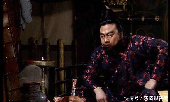 大将军|刘备称帝，为什么没有任命大将军和大司马？参看曹操阵营的夏侯惇