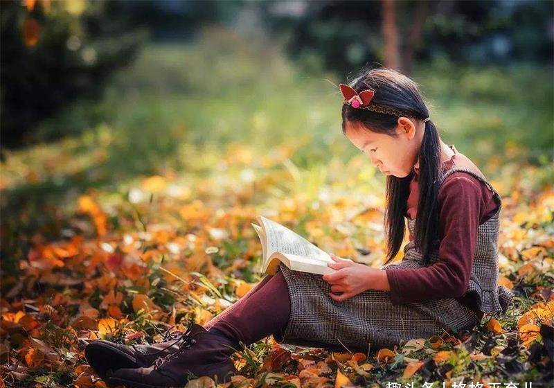 不好|幼儿园超前教育的危害会在孩子上二年级时体现出来吗?