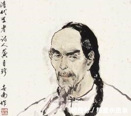 五伦$此人给自己取的名字史无前例,丧尽天良,其父写过一首诗家喻户晓!