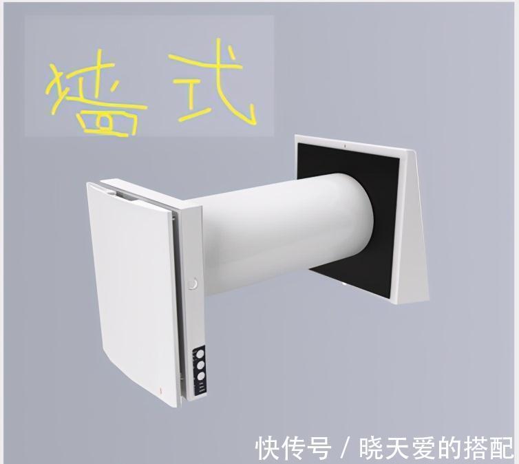 花洒|这些“超前10年”家居决定，正在毁了你的家，别再盲目效仿了