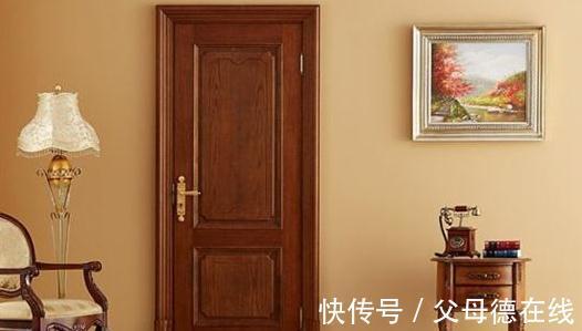 浴缸|70岁退休监理吐露:装修别在这14处花钱!我家脑子进水白烧10万!