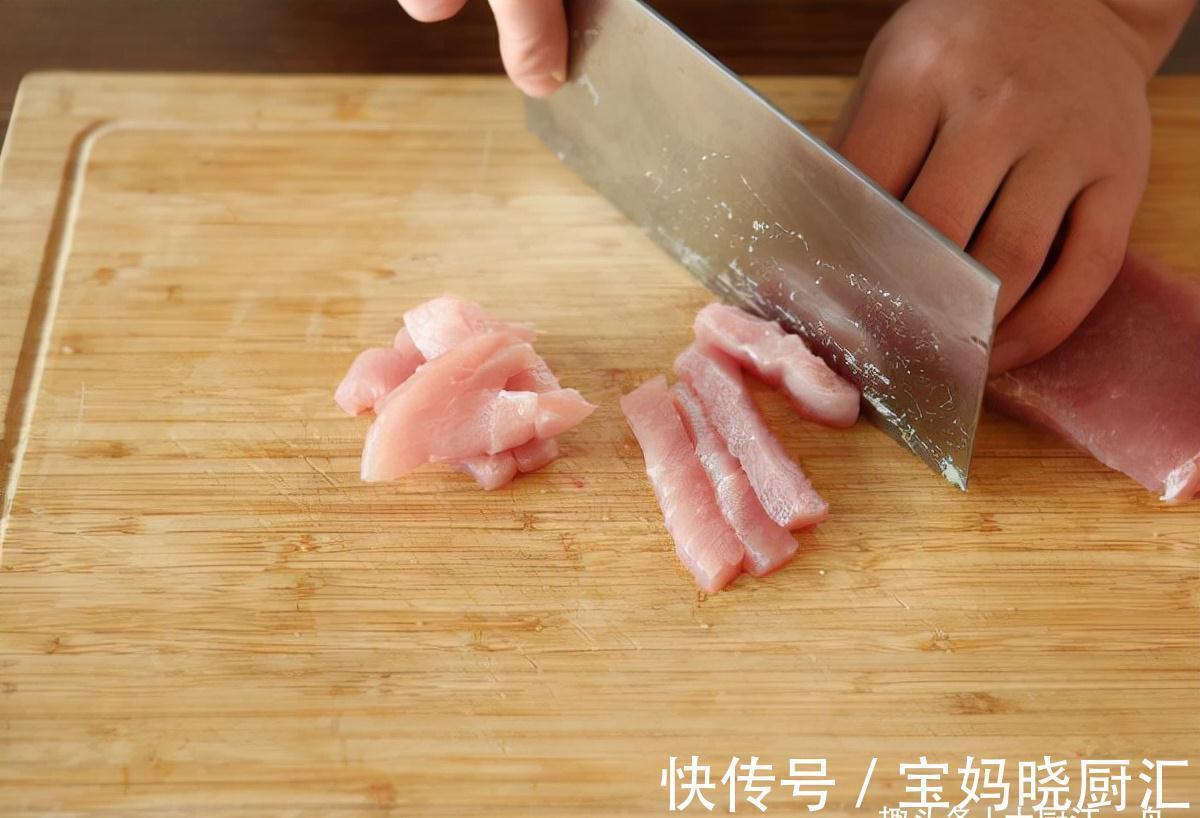 糖醋汁如何调?牢记黄金比例“54321”,厨房小白一次就成功