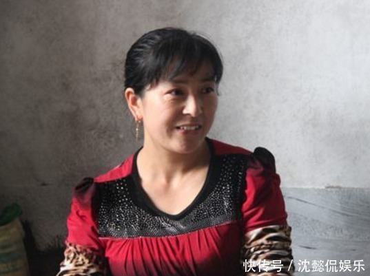 肠胃疾病|50岁的女人,保持这3个好习惯,会越活越年轻,告别“黄脸婆”