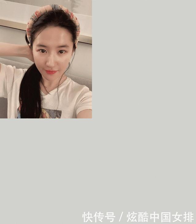 腮红|全网都在帮AB调色,而我只想帮她P个腮红