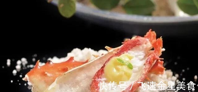 酒楼招牌菜,特色爆款!