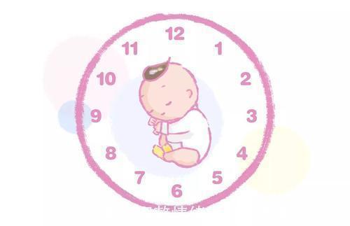 饭菜|“孩子他爸,咱家进了只熊”宝爸吓了一跳,赶到现场后却哭笑不得