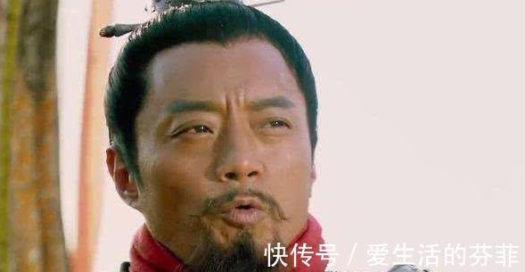 高俅$此人5回合败索超,林冲勉强跟他打平手,说了一句话揭了宋江老底