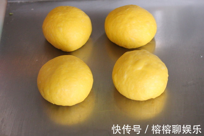 近视|越来越多孩子近视平时多给孩子吃这个,可以预防近视眼,还长个