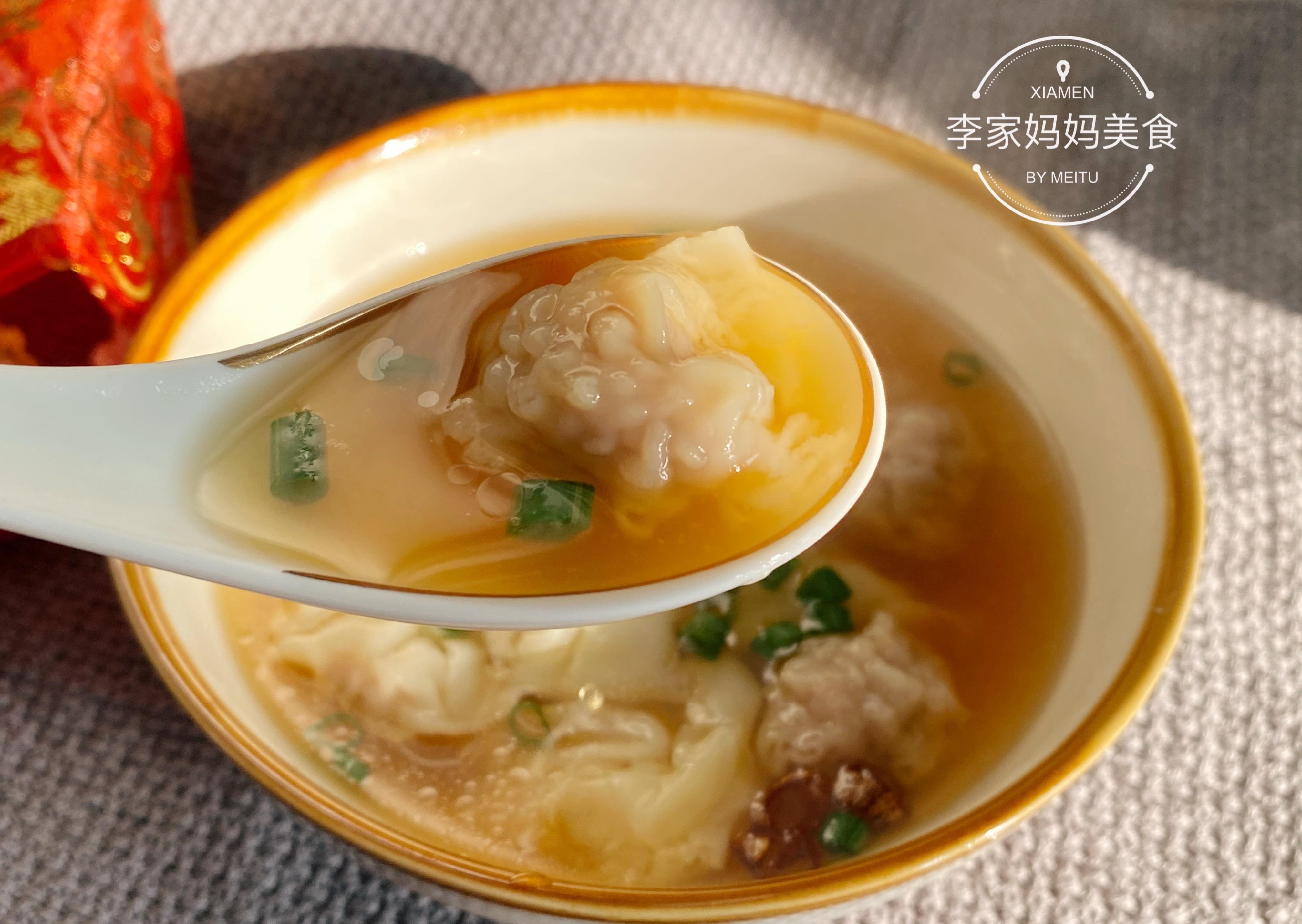 猪肉好吃的做法,简单剁一剁,1个月早餐都有了,营养又解馋