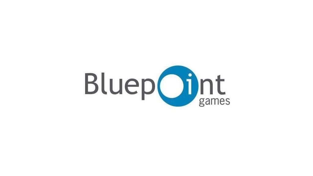 japan|网传Bluepoint收购将在夏季PlayStation活动上公布