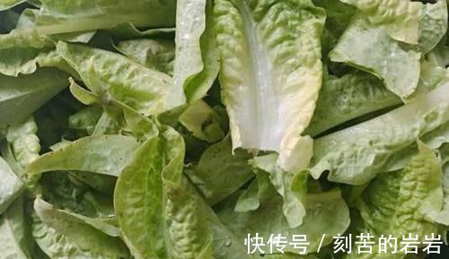 排毒养颜|爱美女性要多吃3种食物,排毒养颜,改善体质,早吃早好!