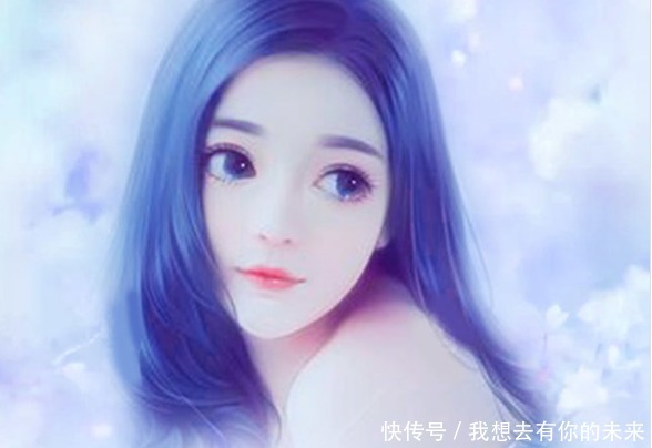 未娶|重生文他为她终身未娶,重生后她誓死嫁给这位大叔,偿还情债!