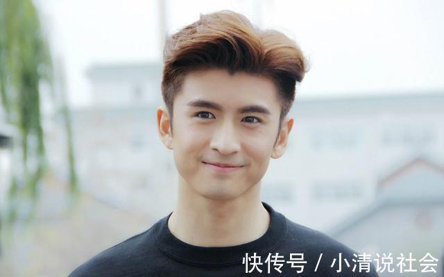 |明星粉丝名有多搞笑,食物系昵称偏多,而她的粉丝名难以理解