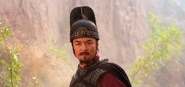 能力&水浒名声最大的三把武器,名字撼遍全军,其真正能力却令人捧腹!