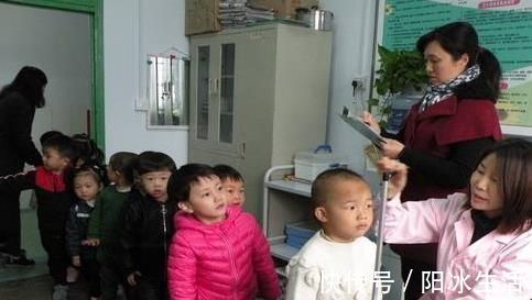 万物生长|抓住孩子的“生长黄金期”，身高不会让家长失望，至少多长7cm