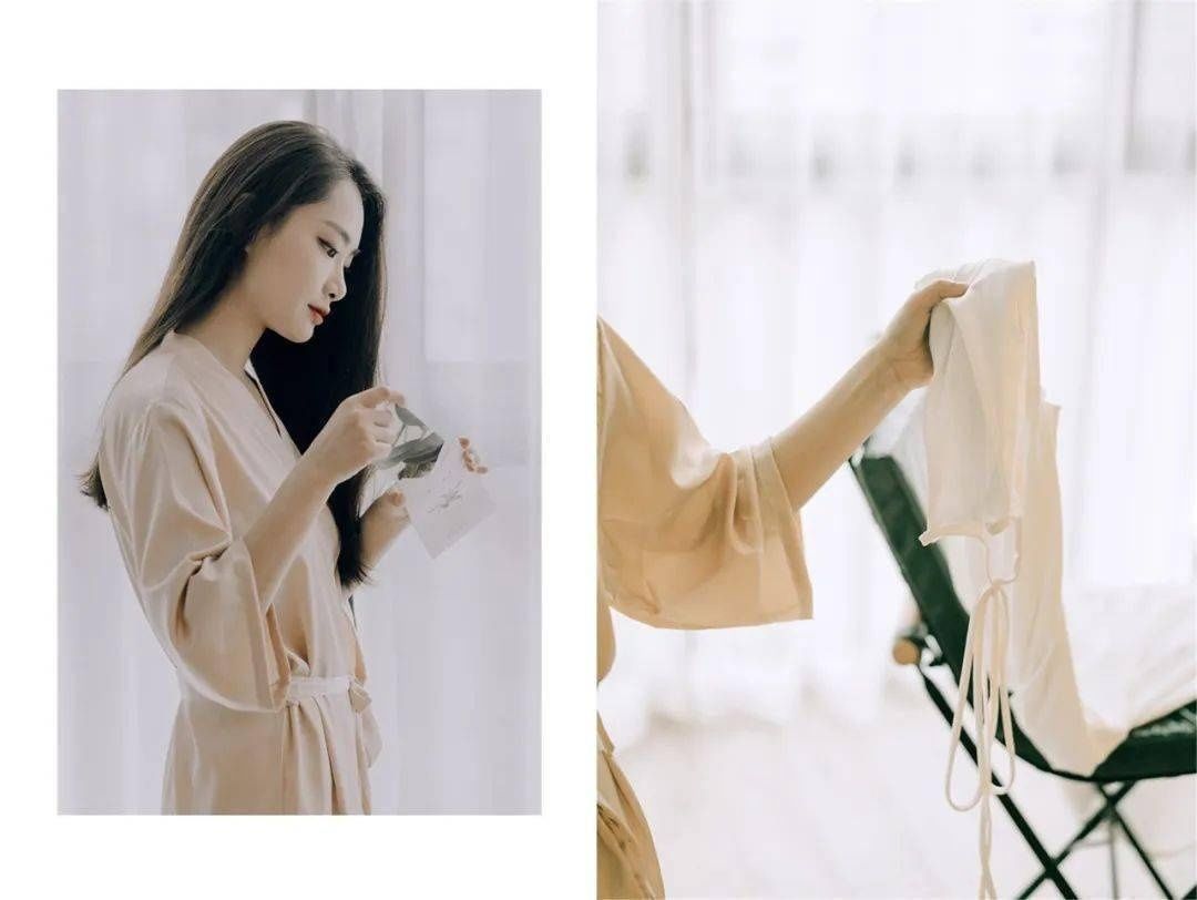 这份超全伴娘伴郎任务清单请火速转给你的兄弟姐妹团