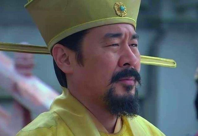 宋朝究竟多发达?白菜般房价,金子丢了没人捡,福利好过现在西方