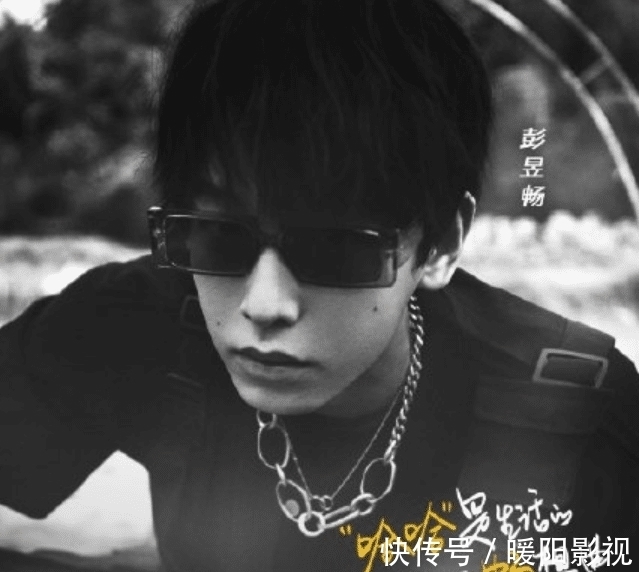 《五哈》第二季嘉宾阵容官宣,实力演员加盟,在搞笑的道路上越走越远