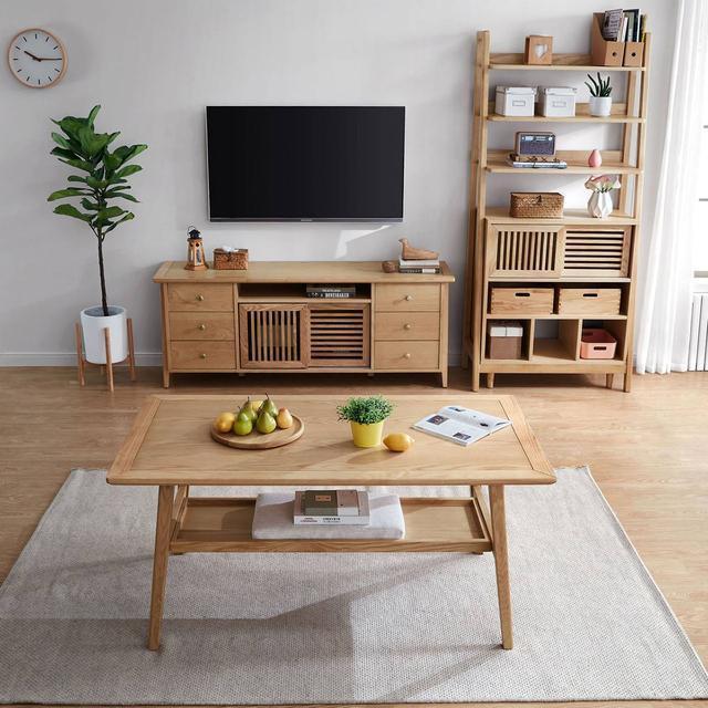 吧台|日子过久了才发现，这10件家具别冲动买回家，不实用浪费钱