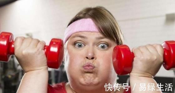 差距|一天吃5顿还能减肥？可惜多数人没吃对！难怪差距越来越大！