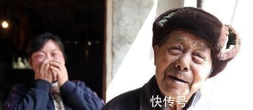 盐高糖|60岁之后要想长寿,除了运动锻炼身体之外,还要坚持做1件事