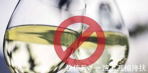 4君子|糖尿病别害怕,一定要多吃“降糖4君子”,可以稳定血糖难升高