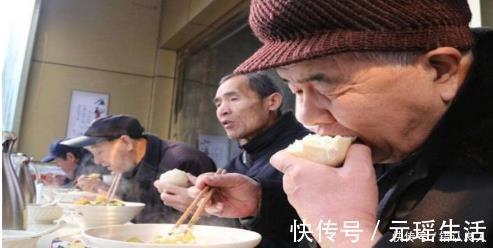 长寿|百岁寿星的长寿秘诀有一个共性,不是运动和饮食,多数人想不到