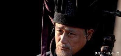 刘备|三国的十大谋士排行榜，诸葛亮排第10名！