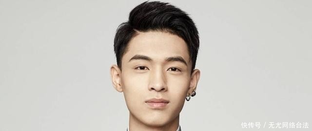 德云社秦霄贤做“评委”遭受抨击，一场发布会，何必苦大仇深呢？