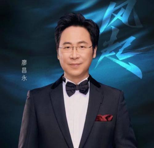 本以为只是“炮灰”，最多算低配版《天赐的声音》，不料竟是黑马