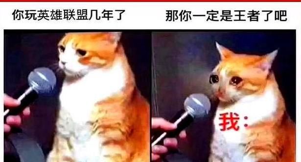手游公测|“LOL没难度王者很简单”！王者荣耀玩家大放厥词，自称2天上大师