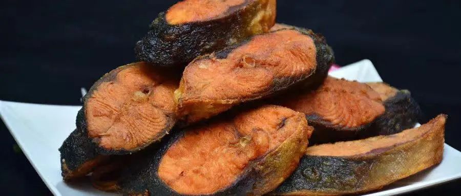 梭子蟹|此时的莱州，真鱻！