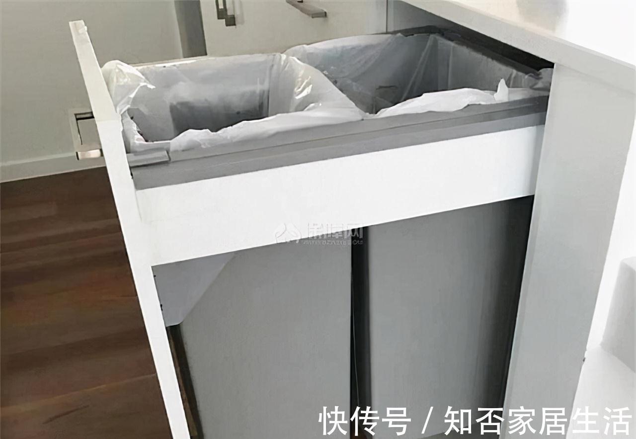 水晶灯|日子过久才发现,这些家居设计就是虚有其表,看着豪华,却不实用