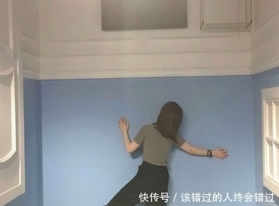 00后|身体“停止长高”的3个特征，00后若全中，就别再挣扎了！