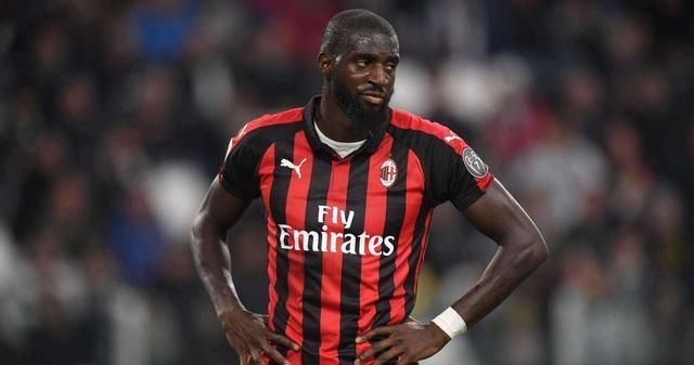 弗雷德|喬科爾表揚(yáng)巴卡約科的進(jìn)步顯著,弗雷德有機(jī)會接替凱西