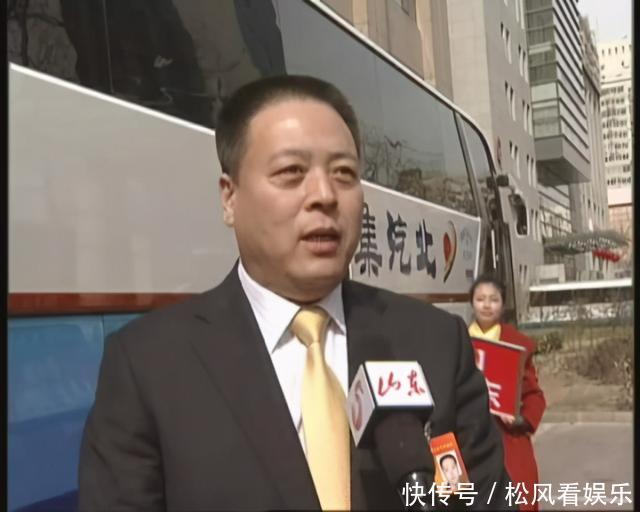 泰安西装定制：城市品位的象征