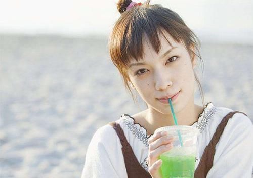 女性50岁是“养寿期”,“4件事”要少做,少做一件都更“长寿”