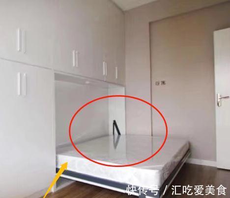 灯暖|当初脑子一根筋,掉进这12个装修坑把新房全都毁了!全是血的教训