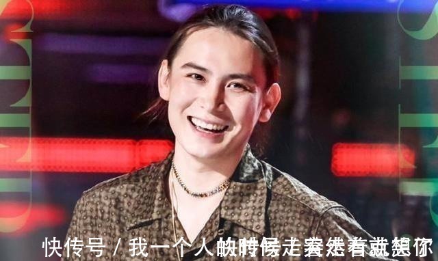 今年好声音8位导师，相比以往4位导师好看在哪里！