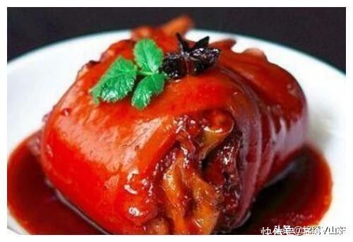 大厨|大厨分享12款做法讲究的创新菜，口味一流，这个夏天不愁没胃口了