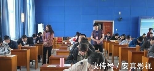 哈尔滨工业大学|对考研生一视同仁的3所985，没有学历歧视，三本生也有机会被录取