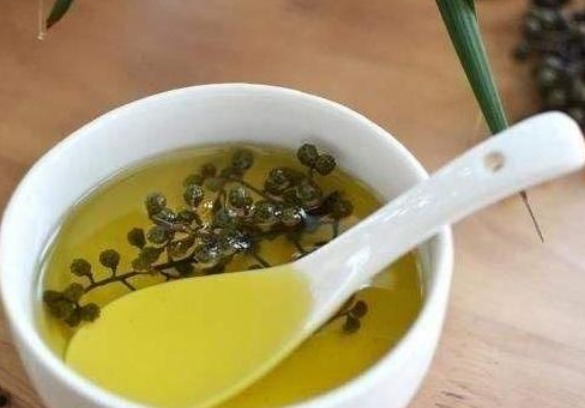 调荤馅时，学会“3加2不加”，饺子鲜嫩多汁香喷喷，不比饺子馆差