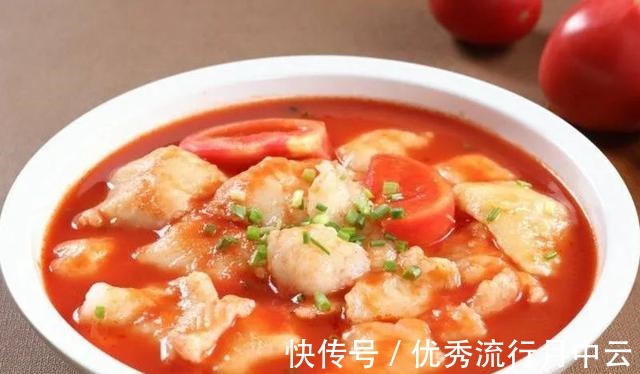 入秋|入秋后记得给孩子吃“3菜3肉3果”,解馋不长肉,为秋冬打好基础!