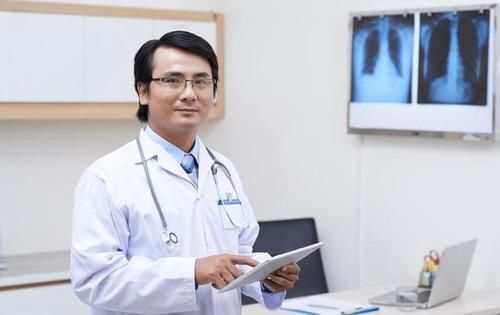 身体健康|头晕，走路不稳是怎么回事？与什么原因有关？建议了解