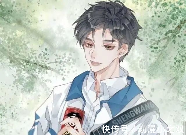 判官$有没有一句话让你难以忘怀,因此记住一部小说?