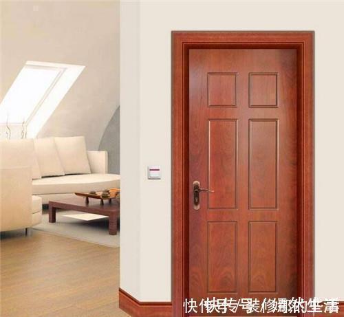 平开窗|装修前不注意隔音，分分钟想把房拆了，做好隔音工作从这十点开始