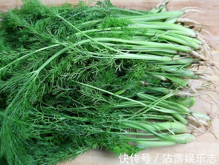 身体湿气重,多吃一道菜,美味可口,清肠又瘦身,湿气不见了