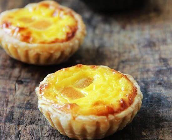 味道|肯德基让人“怀念”的6种下架美食,味道极其美味你吃过几种