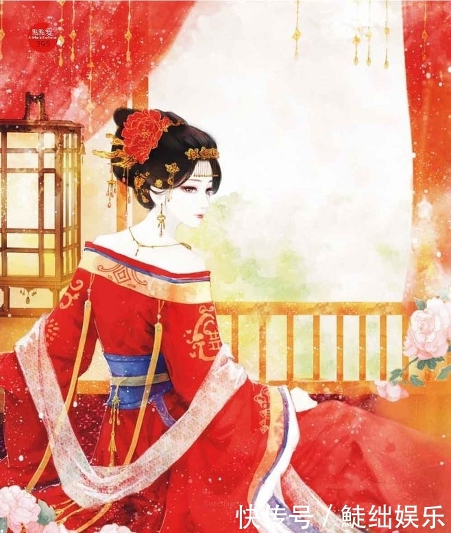 狂宠|古甜文:丑颜乞丐摇身一变,成为王城第一美人,进宫后被皇帝狂宠