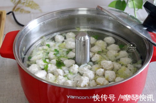 大白菜|孩子长高、聪明强壮，此美食不能少，秋季要吃，每周2顿